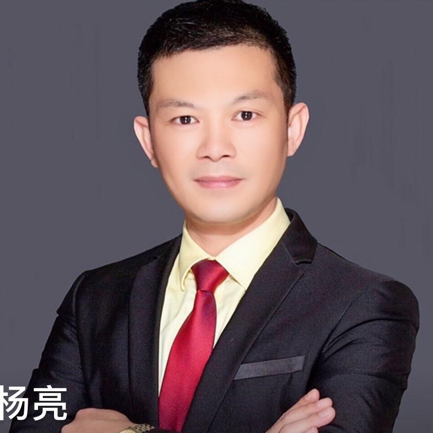 南昌亮哥房产