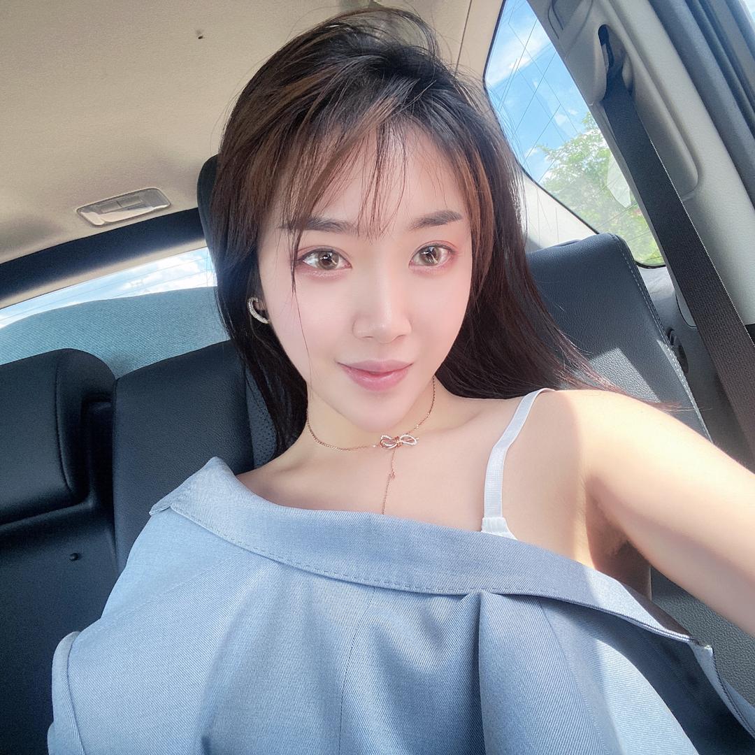 处女座💫 🕷️
