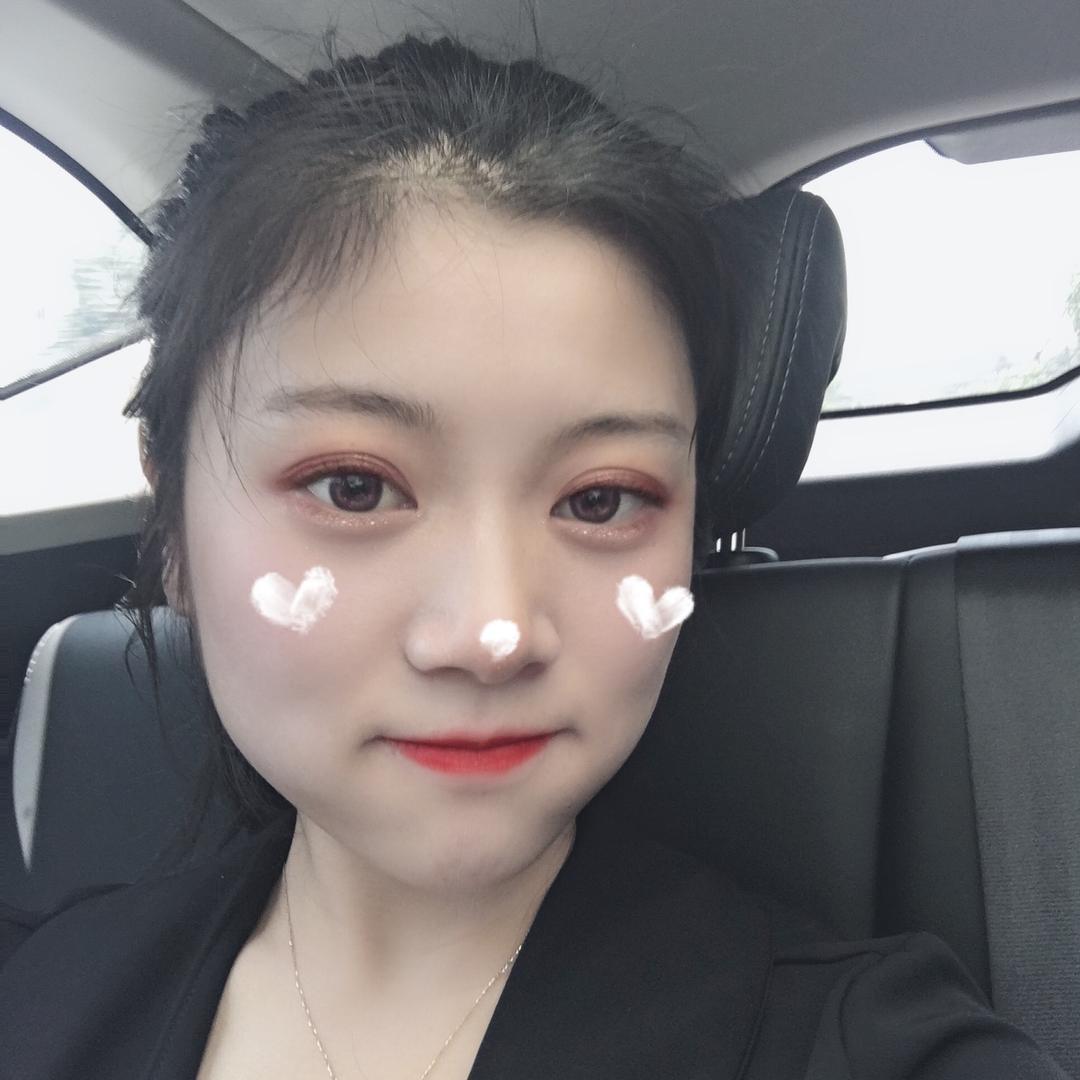 小样儿