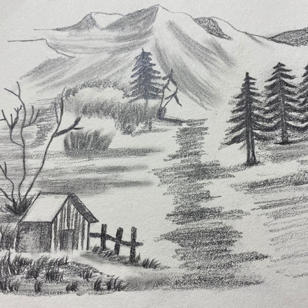 海纳百川，有容乃大