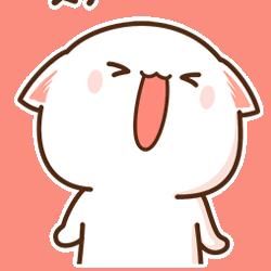 小*柒