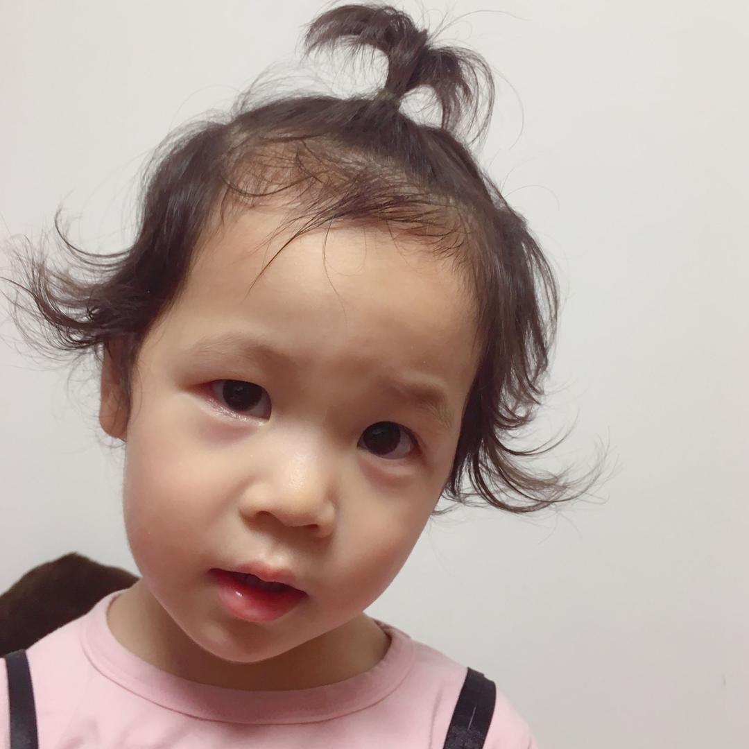 我是小Nono