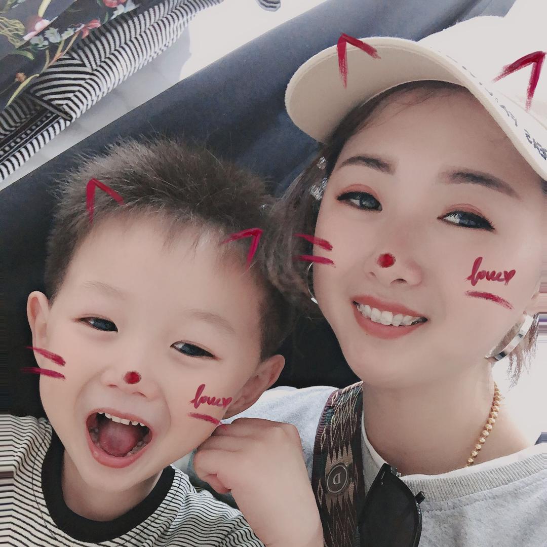 康·悦🥰