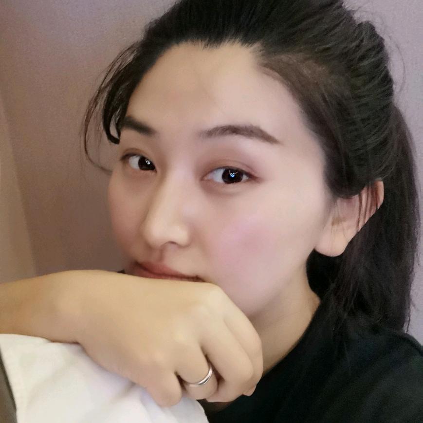 🌸花🌸旗🌸🐱