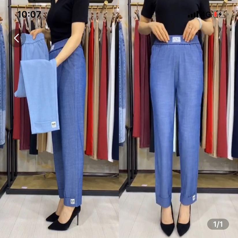 即墨区白雪服装工作室