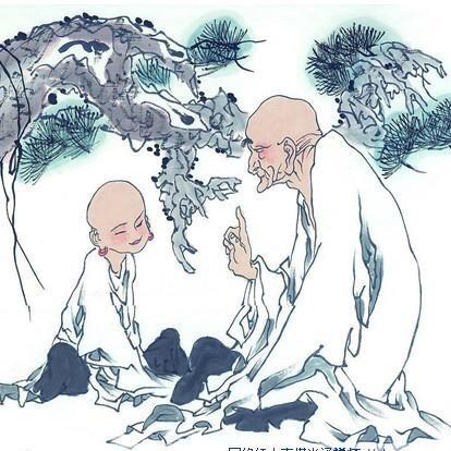 鲱鱼罐头