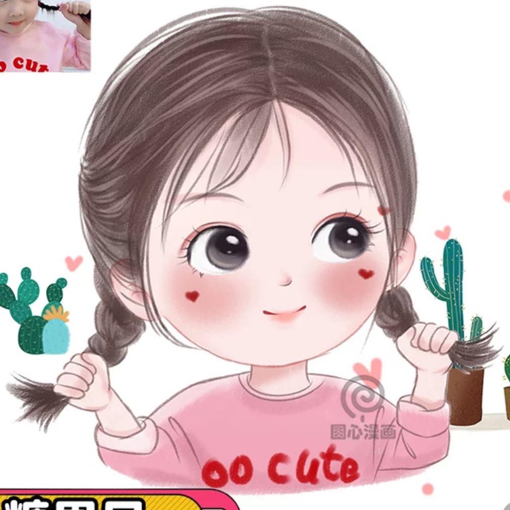 食首咱湖骄