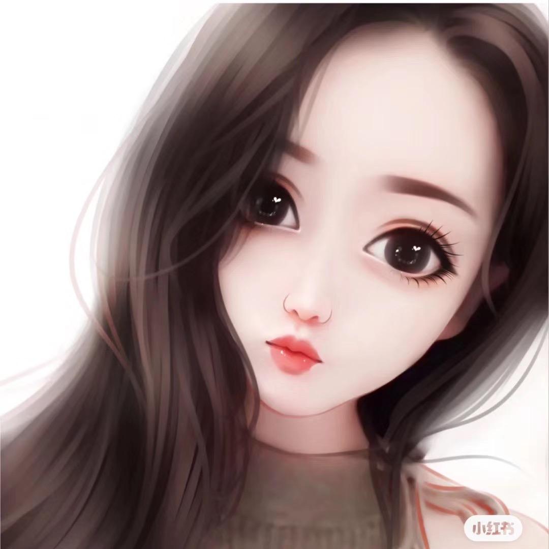 米花花