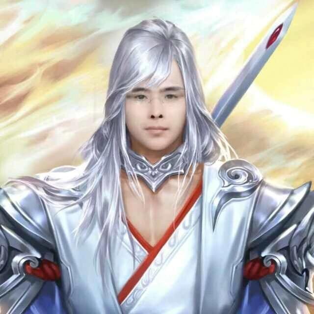 多合点互联网信息服务