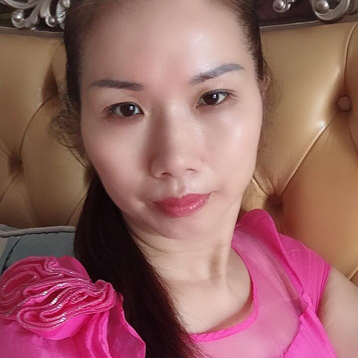 青青健康生活分享