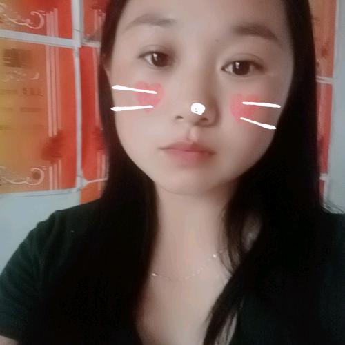 多愁善感的女人