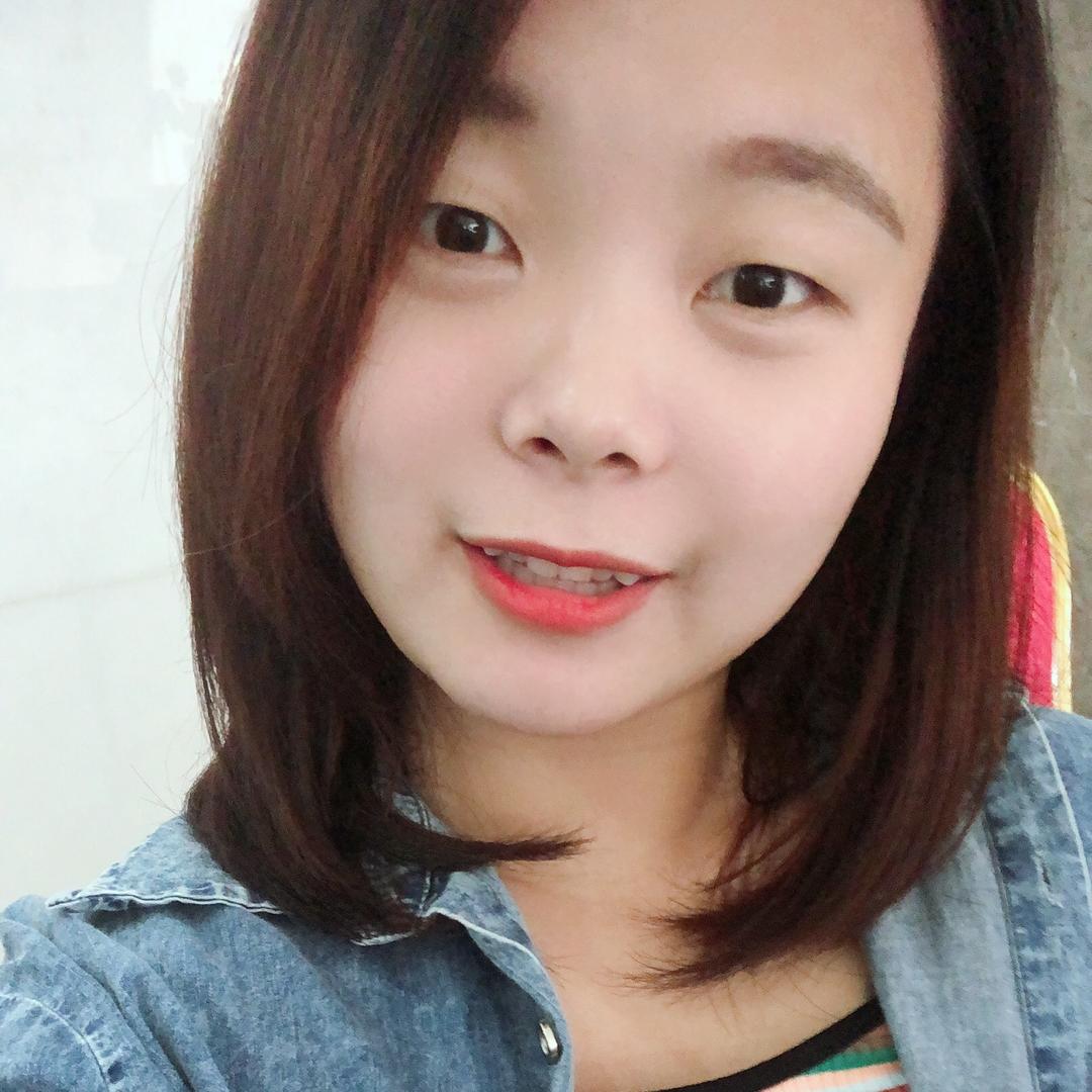 超级马里奥
