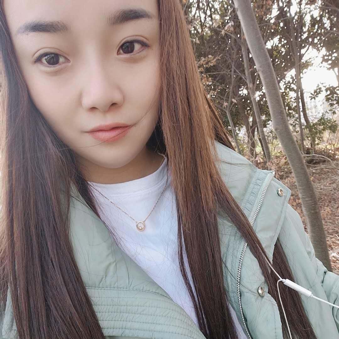 🍧泡芙꧔ꦿ°