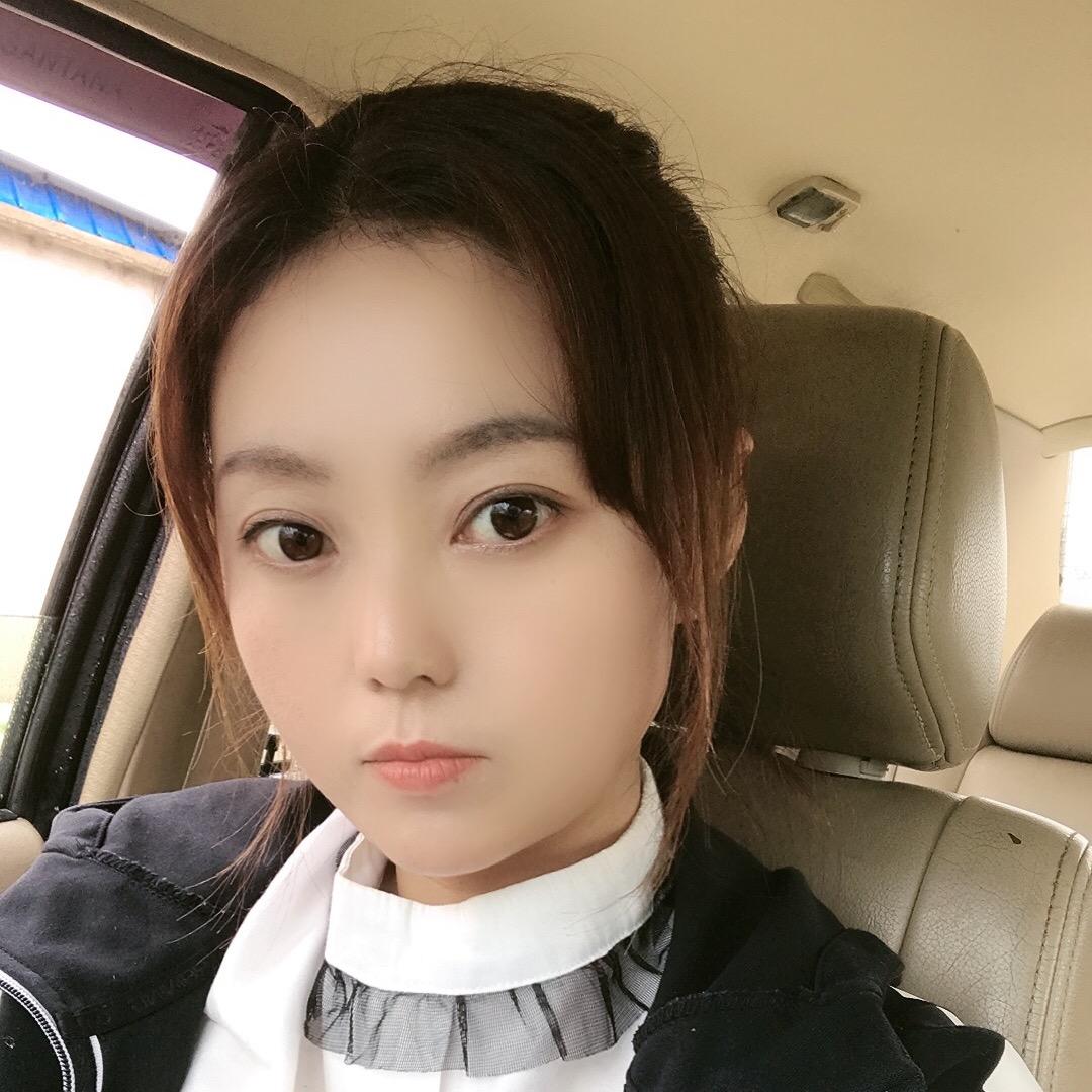 美侯王（拒绝私聊）