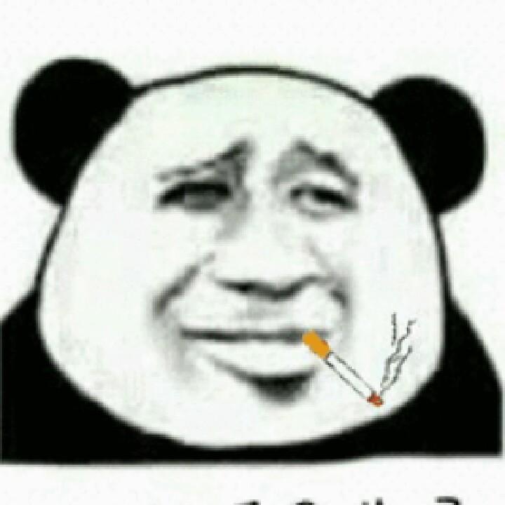 就很棒，吼吼吼