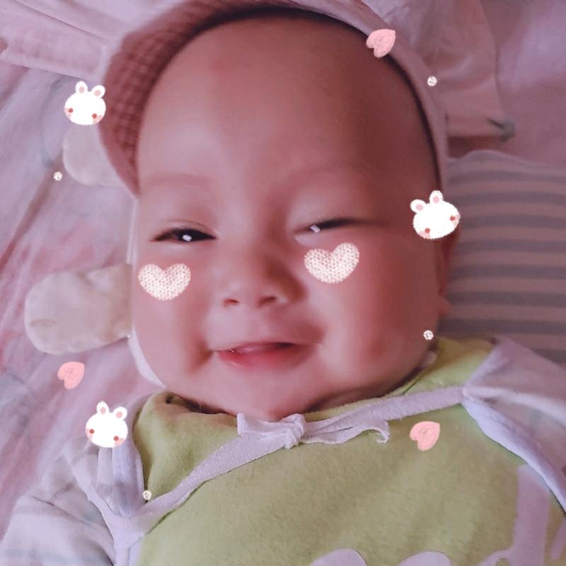 🌹幸福de約定🌹