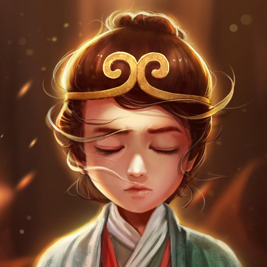 এ随遇而安࿐ོ