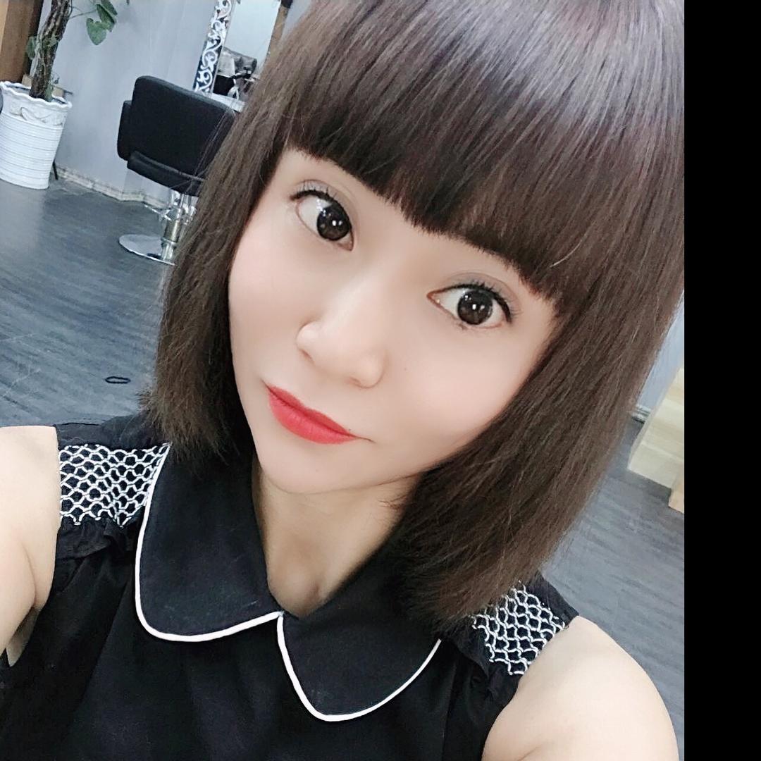 鑫淼🐑