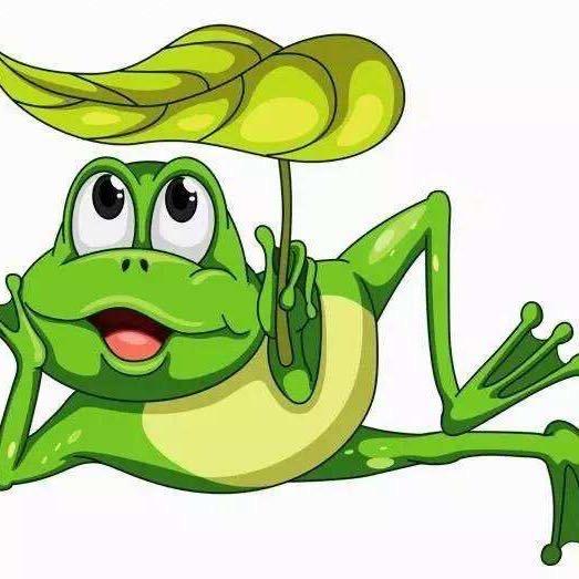 蛙富贵美蛙鱼（花土店）