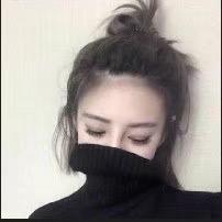 故里✨✨