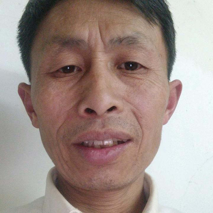 奋斗说菜