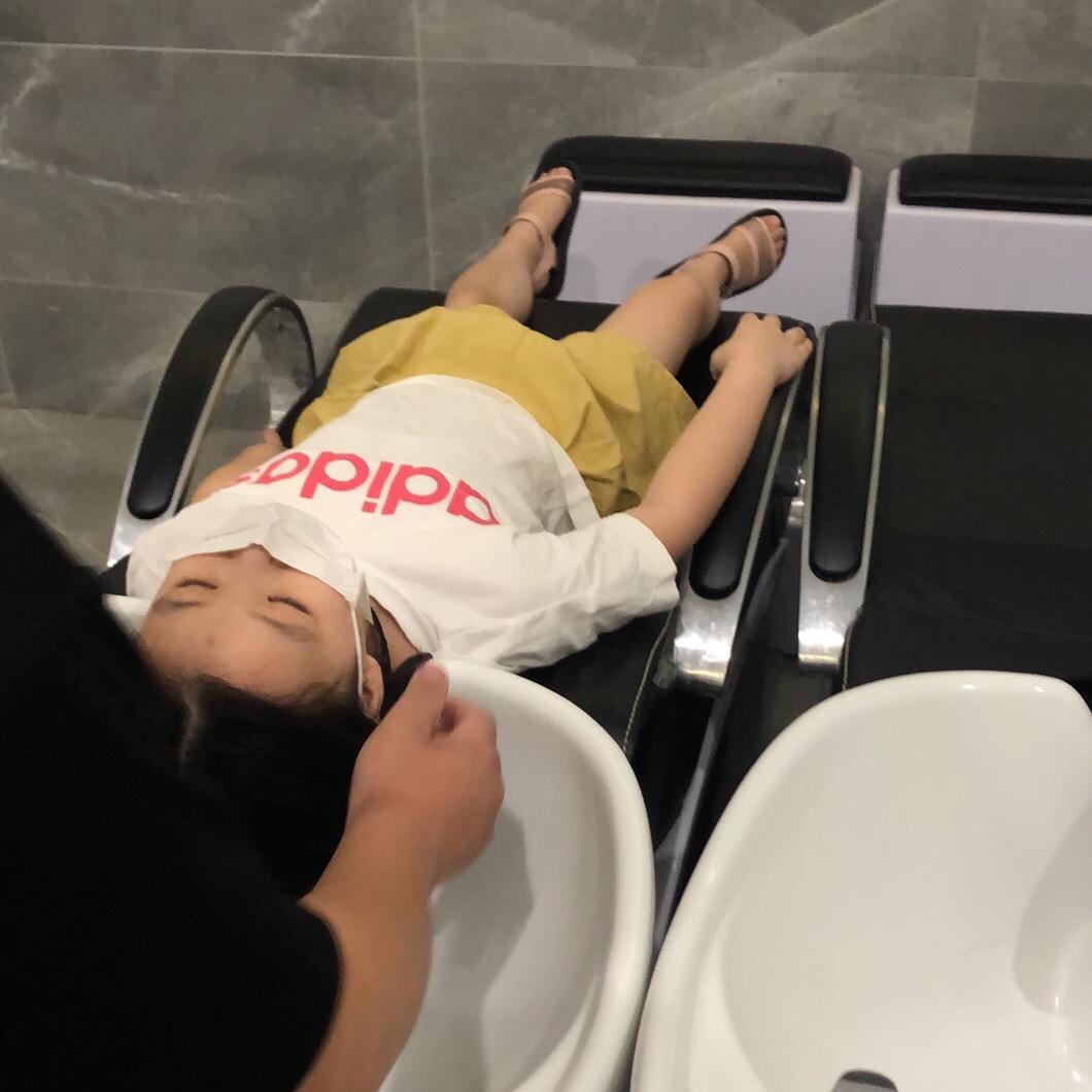 哈鲁哥