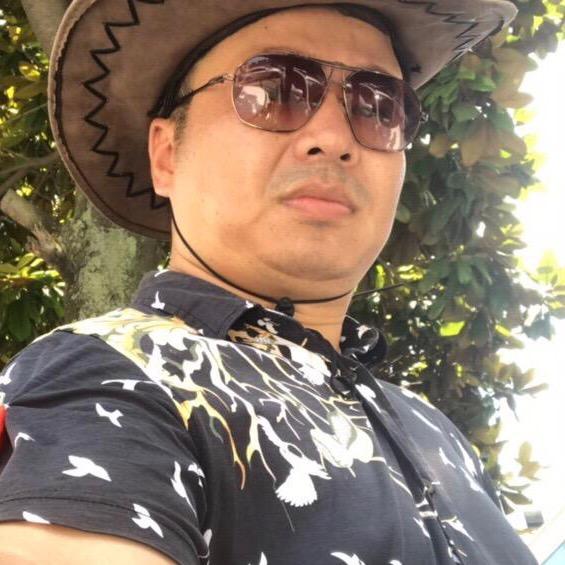 小明上学٩(•̤̀ᵕ•̤́๑)ᵒᵏ