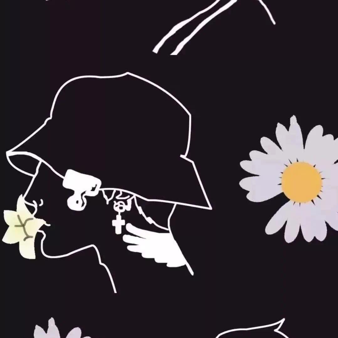 咖啡当水喝呵呵呵