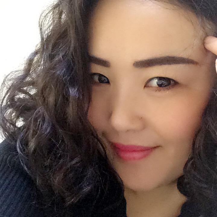 聚丰园（杜老板）