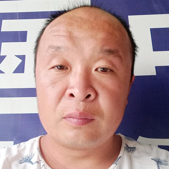 阳光1986