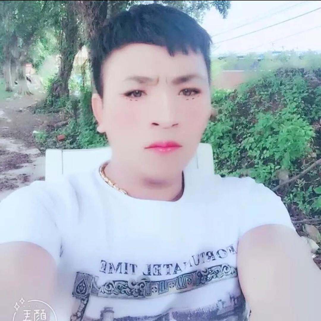 带你装逼带你飞