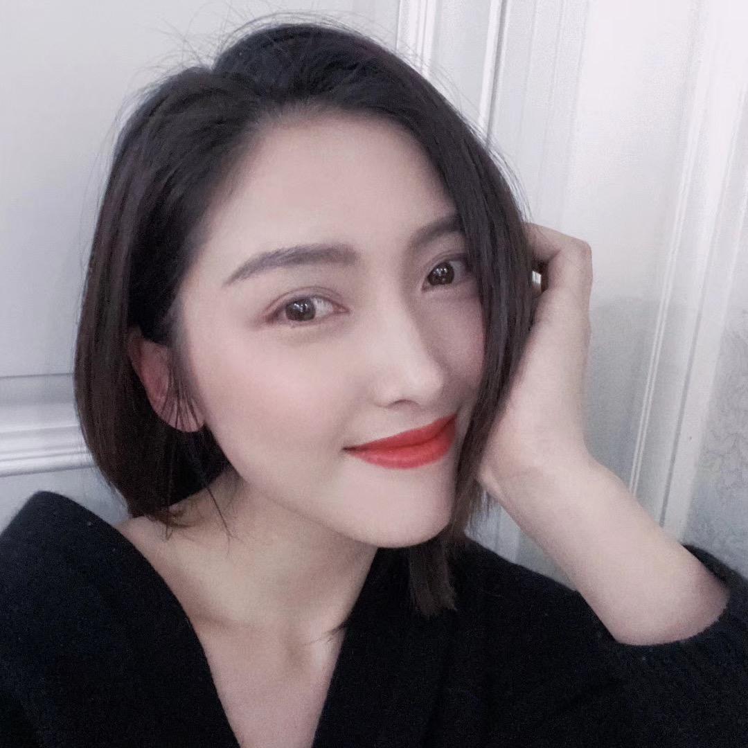 艾贝姿服饰