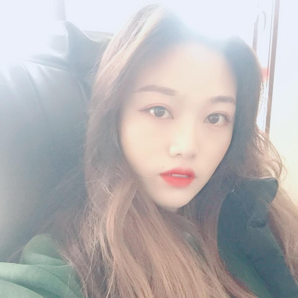 珊珊来了