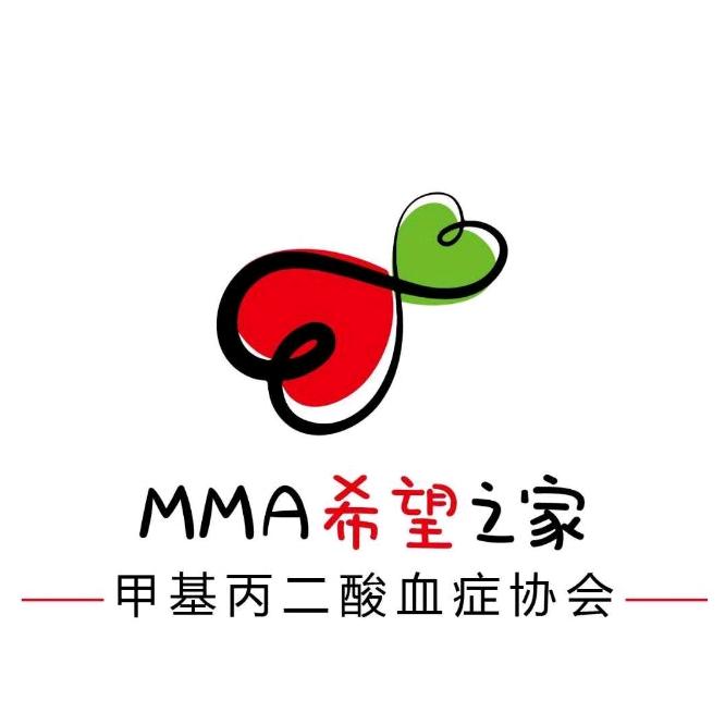 MMA希望之家—喆喆