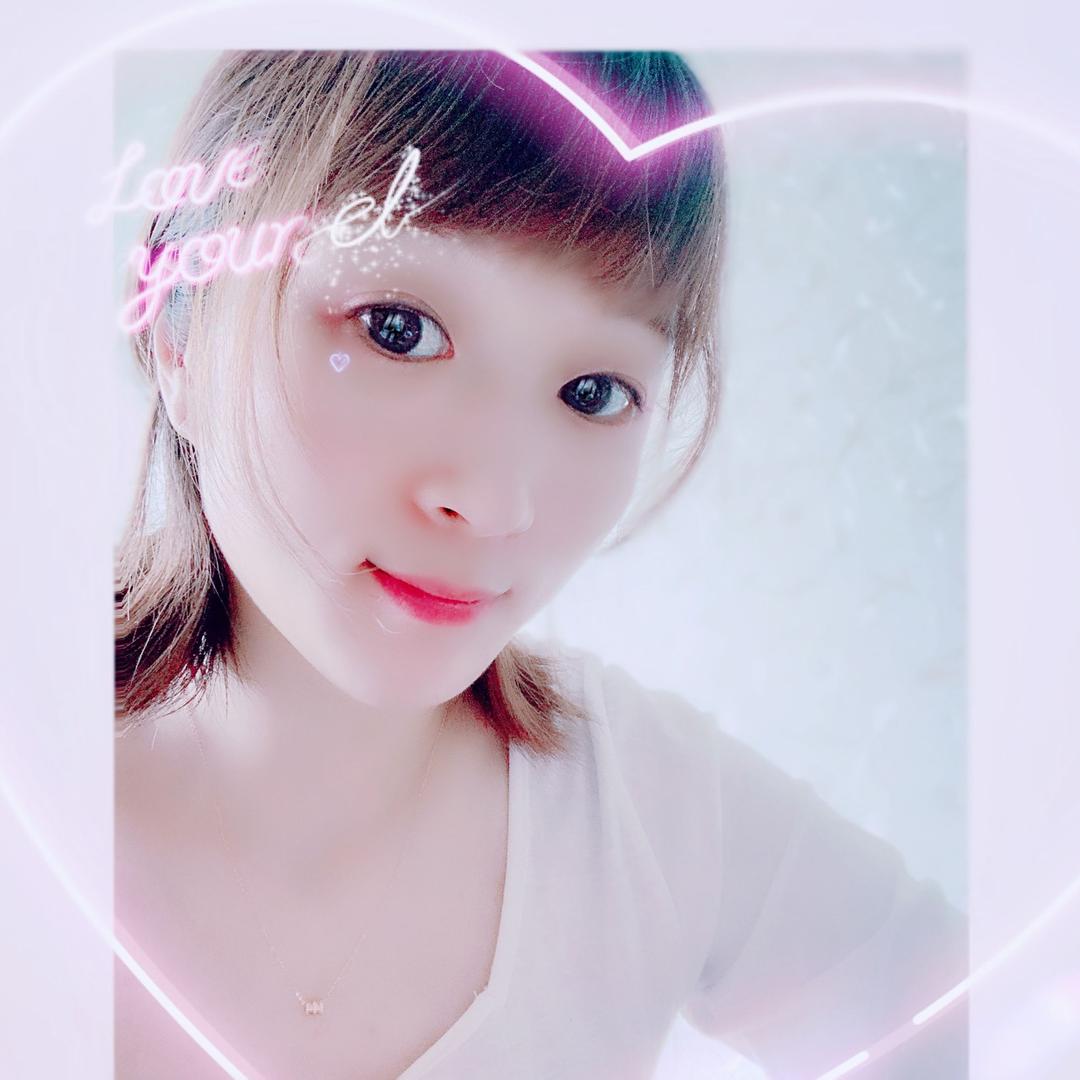 运筹帷幄