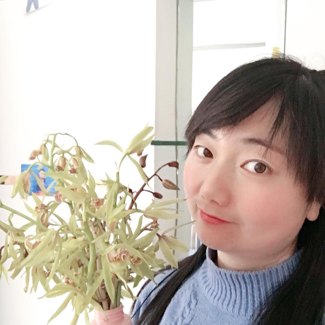 妮