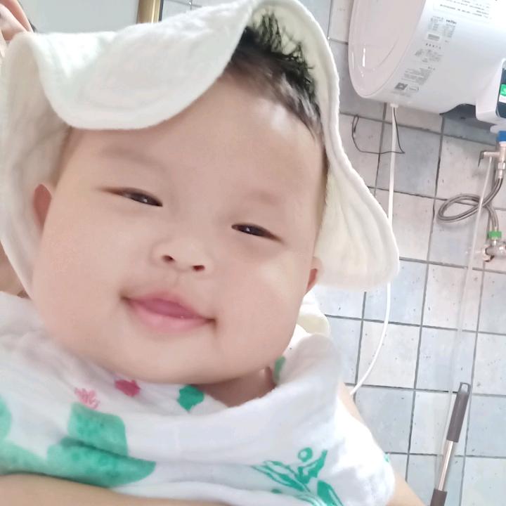 快乐！