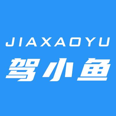 大托科目三模拟－驾小鱼