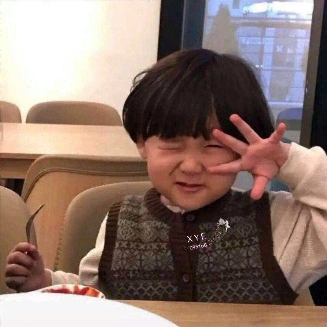 小小鹏