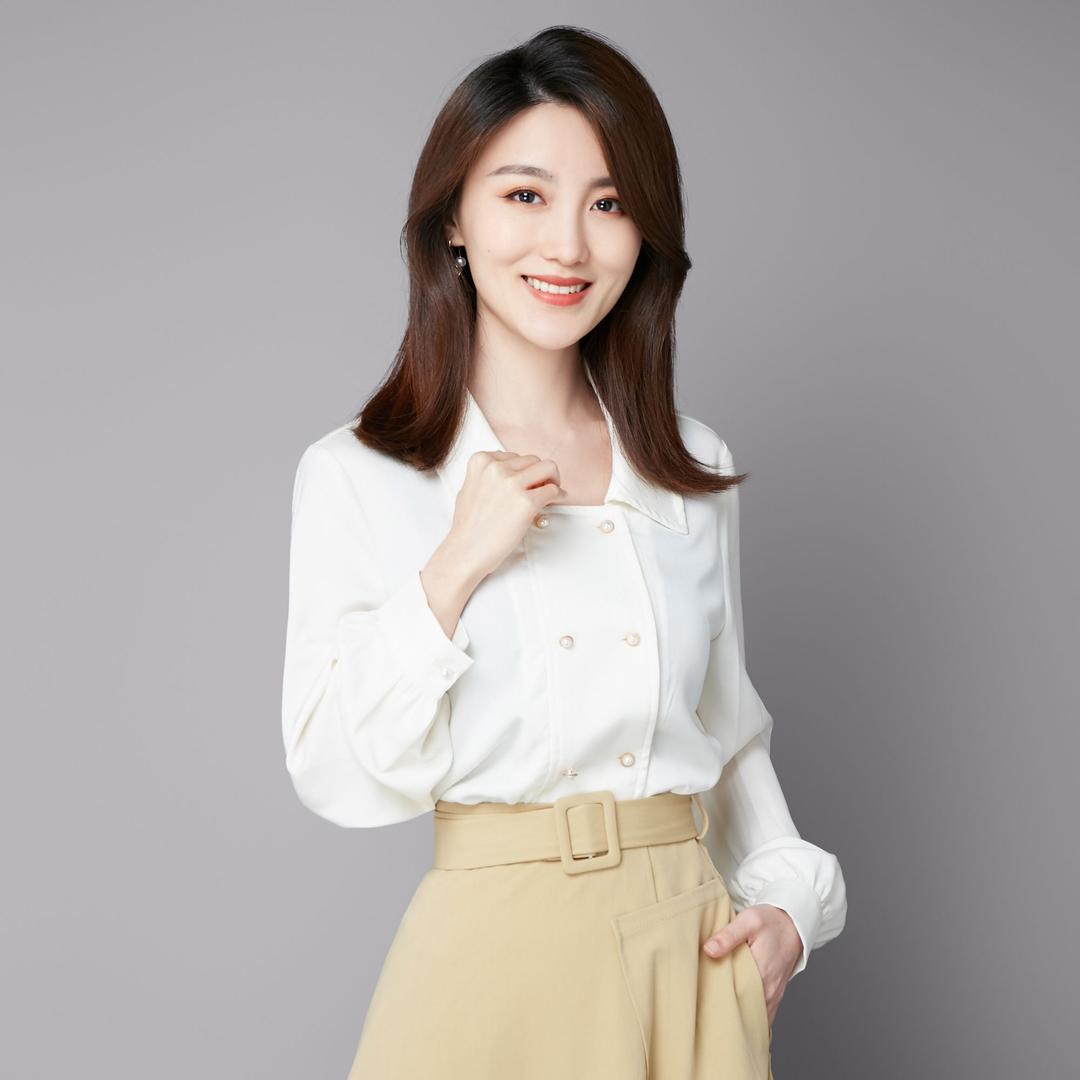 败家财经（瓜姐）@抖音