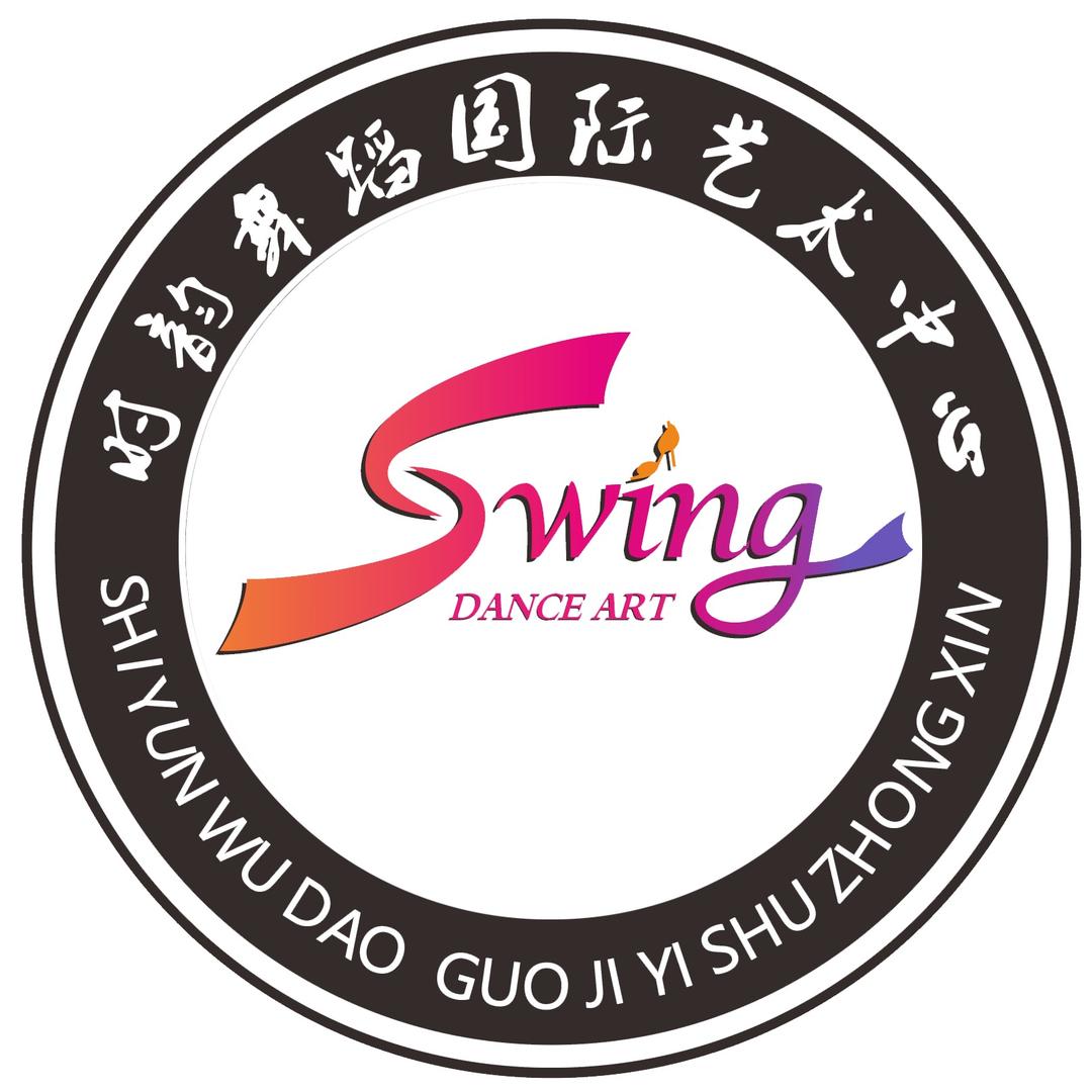 上海时韵舞蹈国际艺术中心（七宝校区）