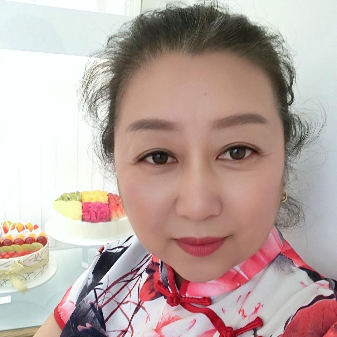 芙蓉