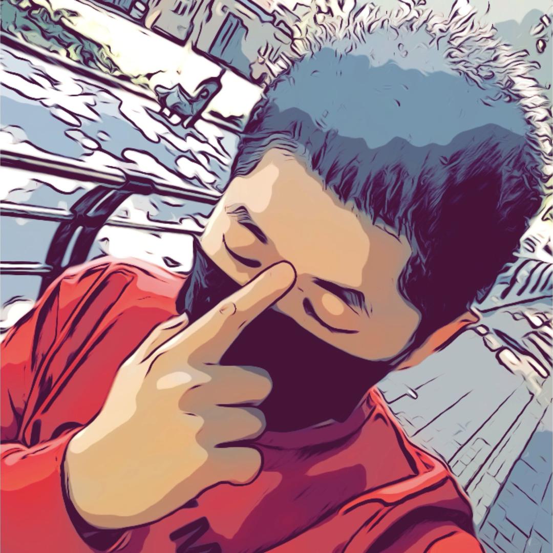 教练，我想打篮球