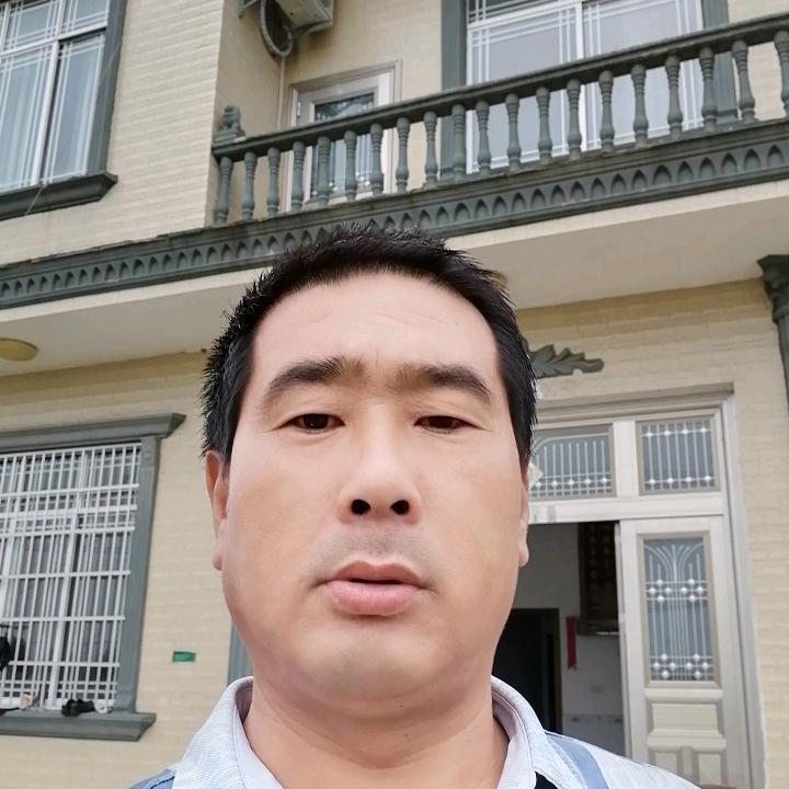 超越梦想