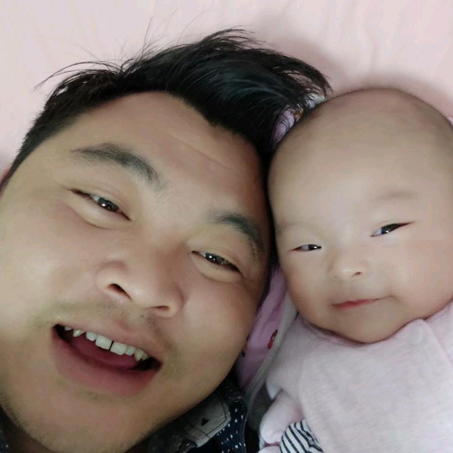杨小邪