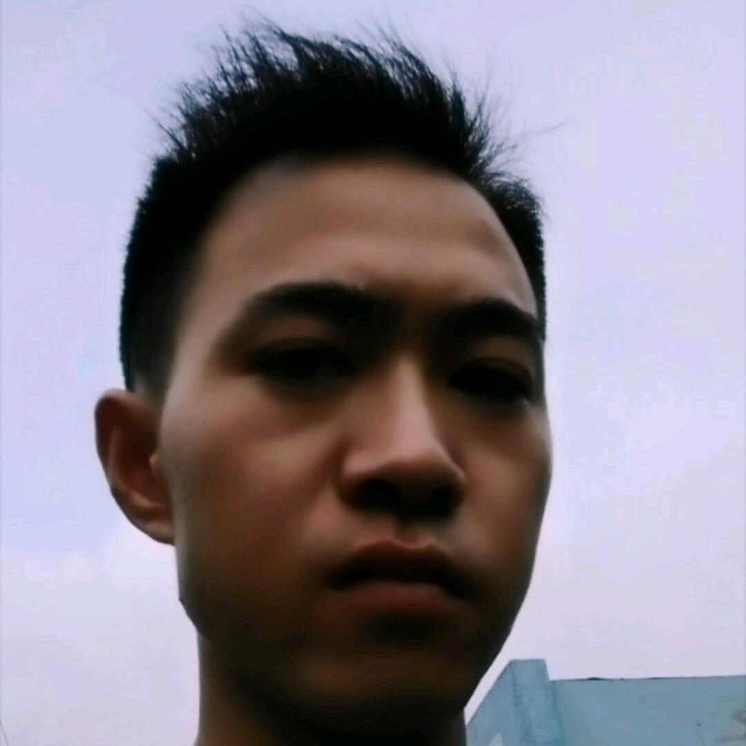 谁为我买单