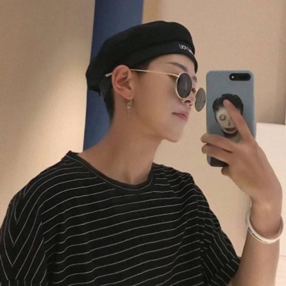 Jay·杰伦