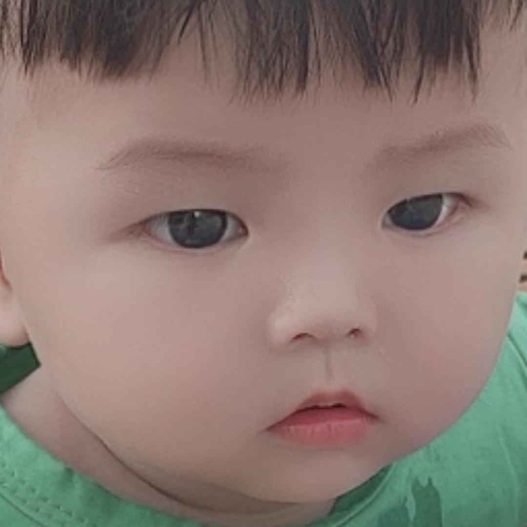 萌宝