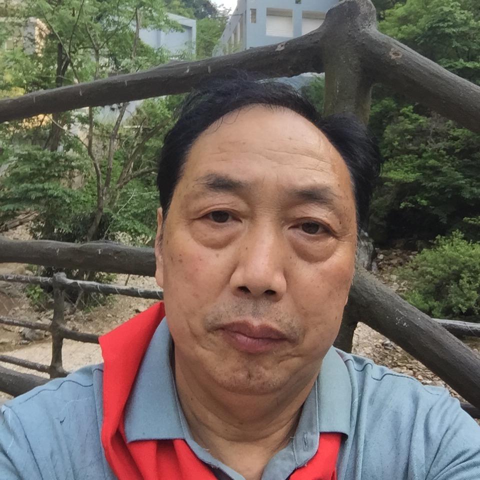 1坤爷1