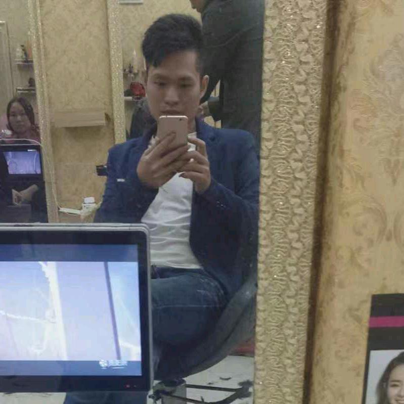 小康